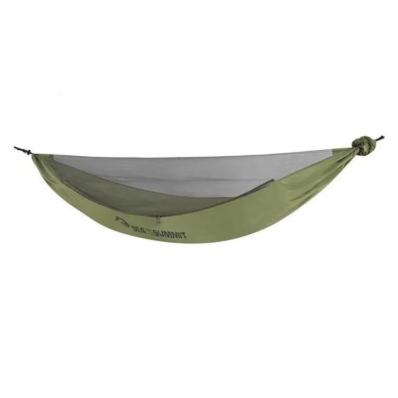 Sea To Summit  Jungle Hammock Set - Amaca