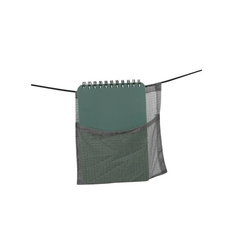 Sea To Summit  Jungle Hammock Set - Amaca