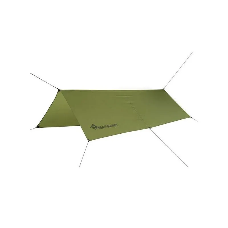 Sea To Summit  Jungle Hammock Tarp