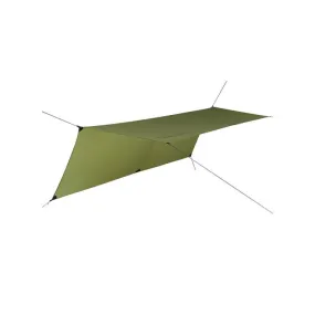 Sea To Summit  Jungle Hammock Tarp