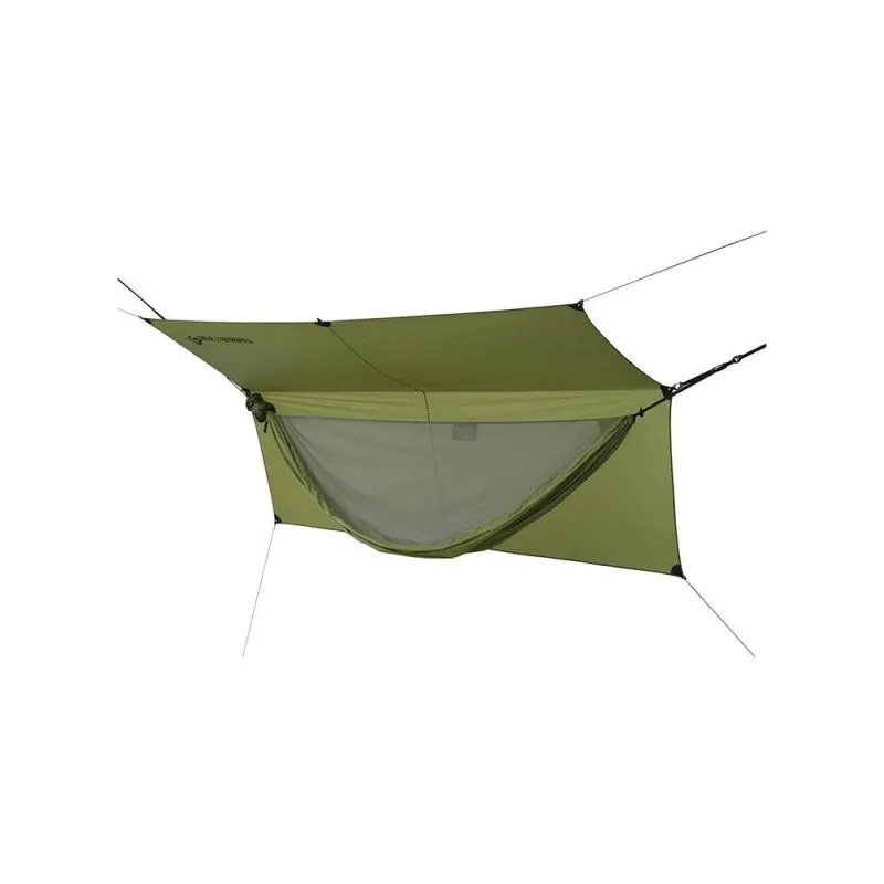 Sea To Summit  Jungle Hammock Tarp