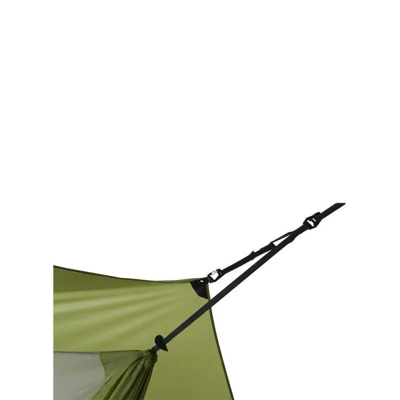 Sea To Summit  Jungle Hammock Tarp