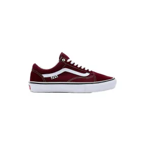 SKATE OLD SKOOL PORT TRUE 5FCBBJA1