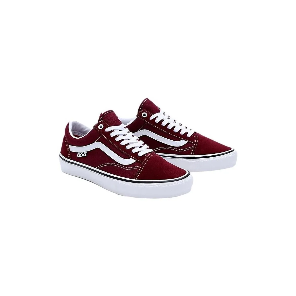 SKATE OLD SKOOL PORT TRUE 5FCBBJA1