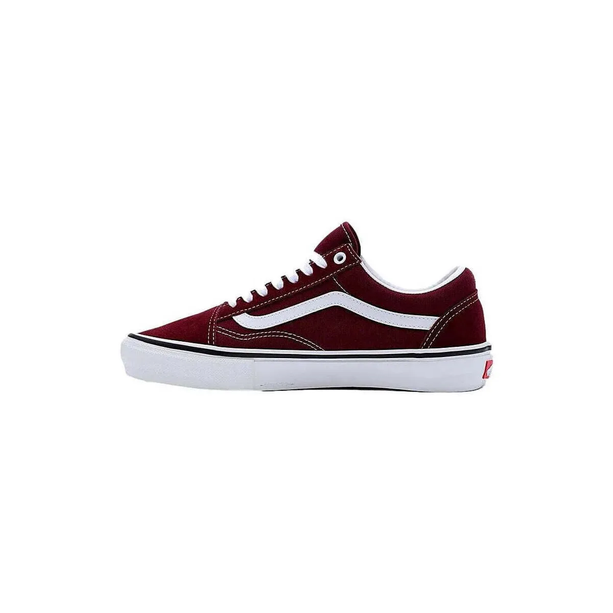 SKATE OLD SKOOL PORT TRUE 5FCBBJA1