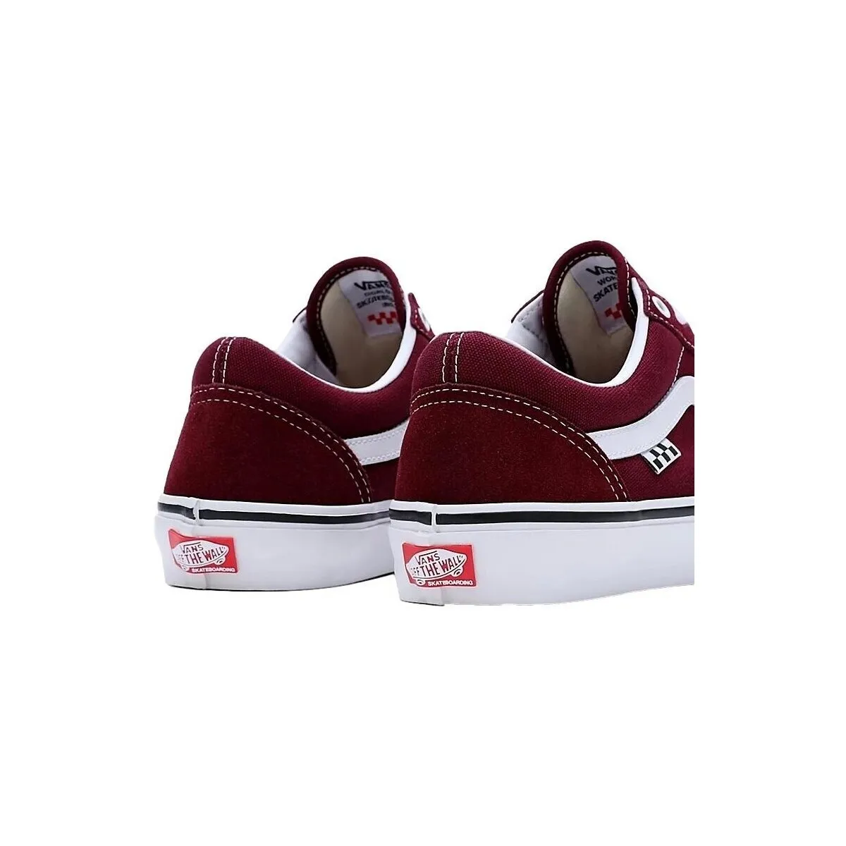 SKATE OLD SKOOL PORT TRUE 5FCBBJA1