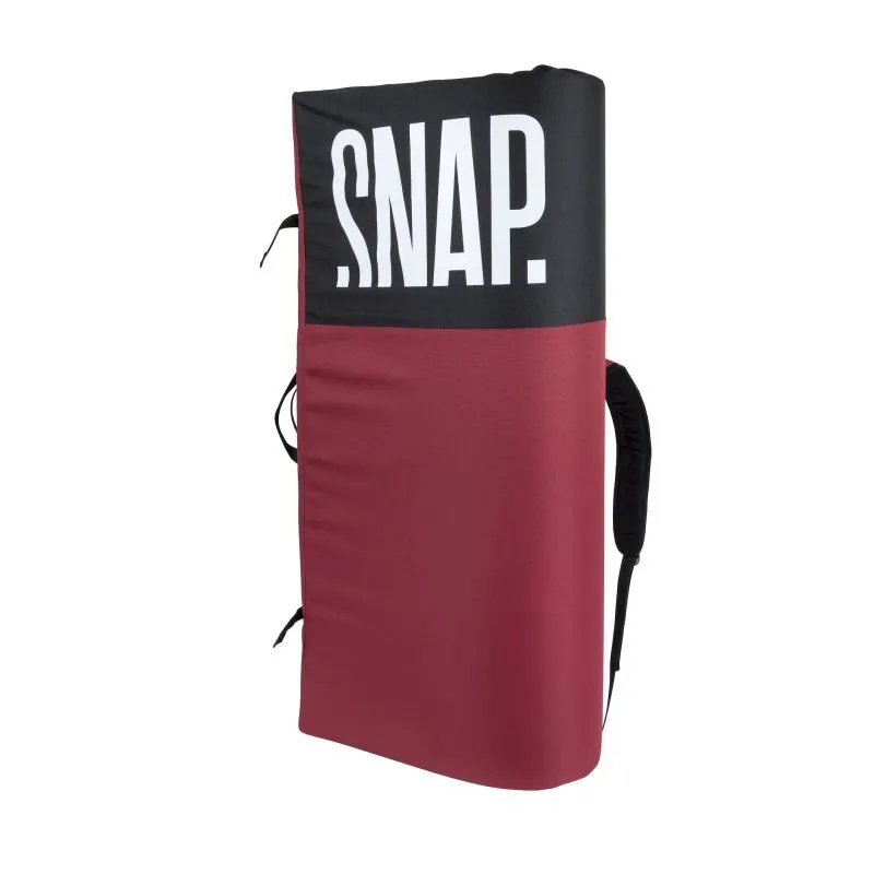 Snap  One - Crash pad