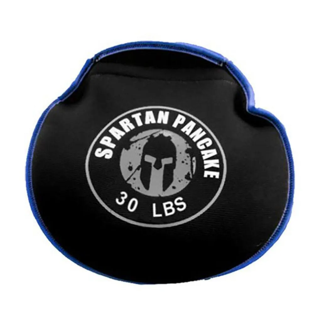 SPARTAN In A Bucket Training Kit Beast Edition - Women's