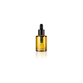 SUPREME GOLD ELIXIR ACEITE SECO FACIAL - MONTIBELLO