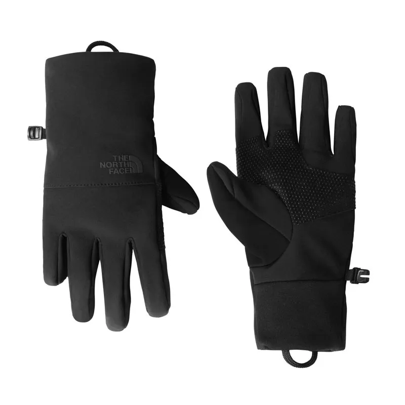 the north face Apex Ins Etip Glove W