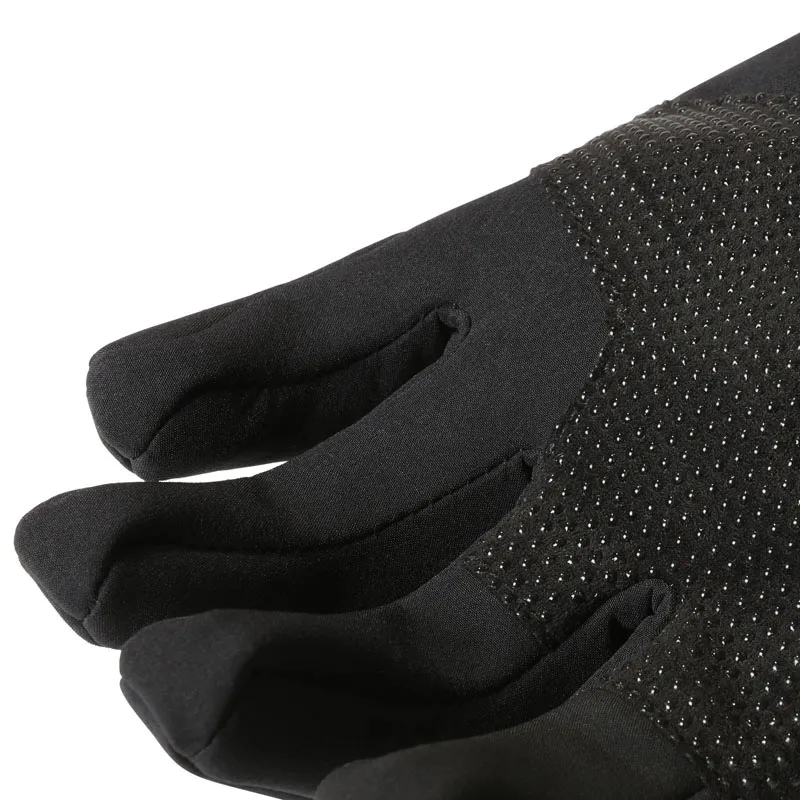 the north face Apex Ins Etip Glove W