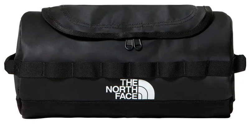 the north face BC Travel Canister L