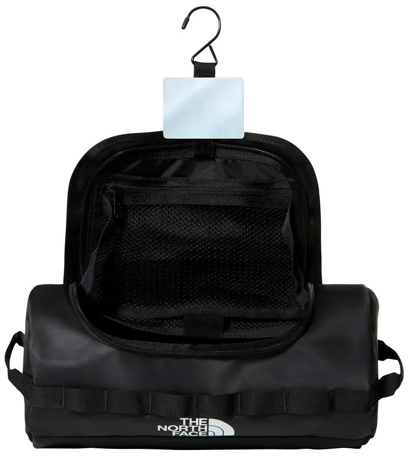 the north face BC Travel Canister L