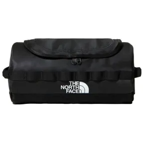 the north face BC Travel Canister L