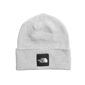 The North Face Beanie