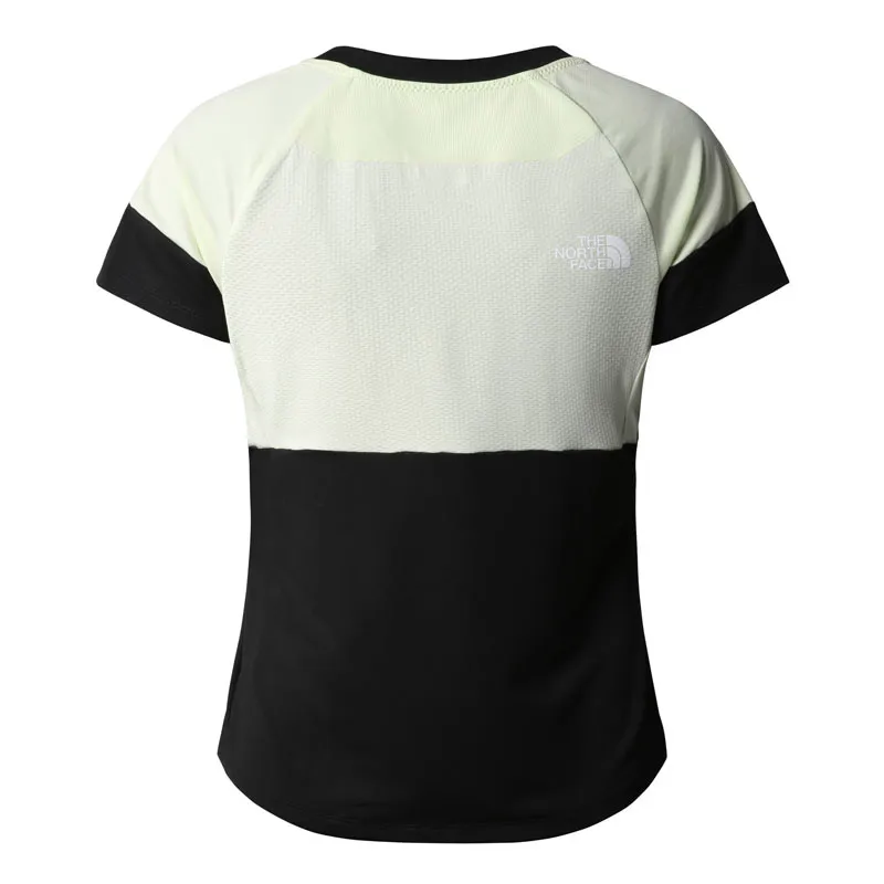 the north face Bolt Tech Tee W