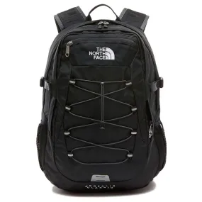 the north face Borealis Classic