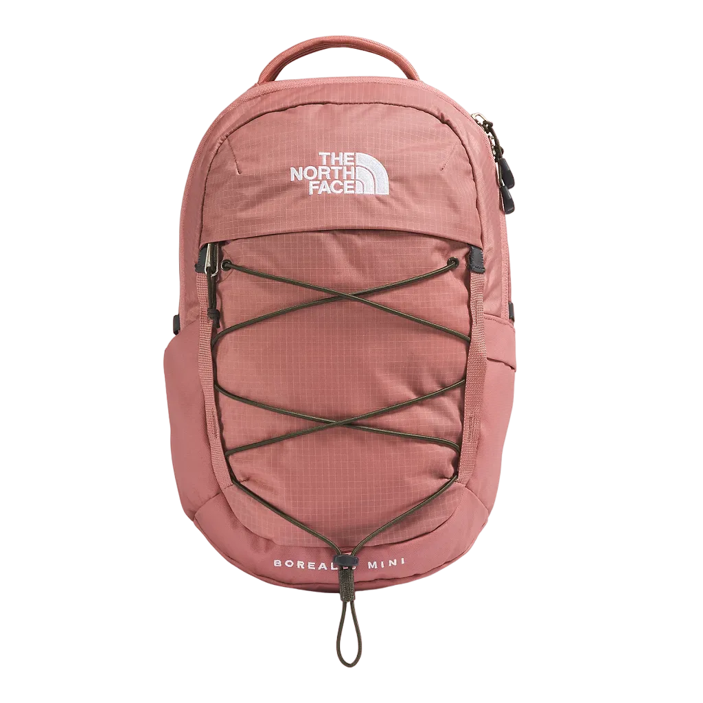 The North Face Borealis Mini Backpack