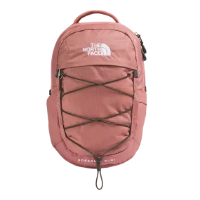 The North Face Borealis Mini Backpack