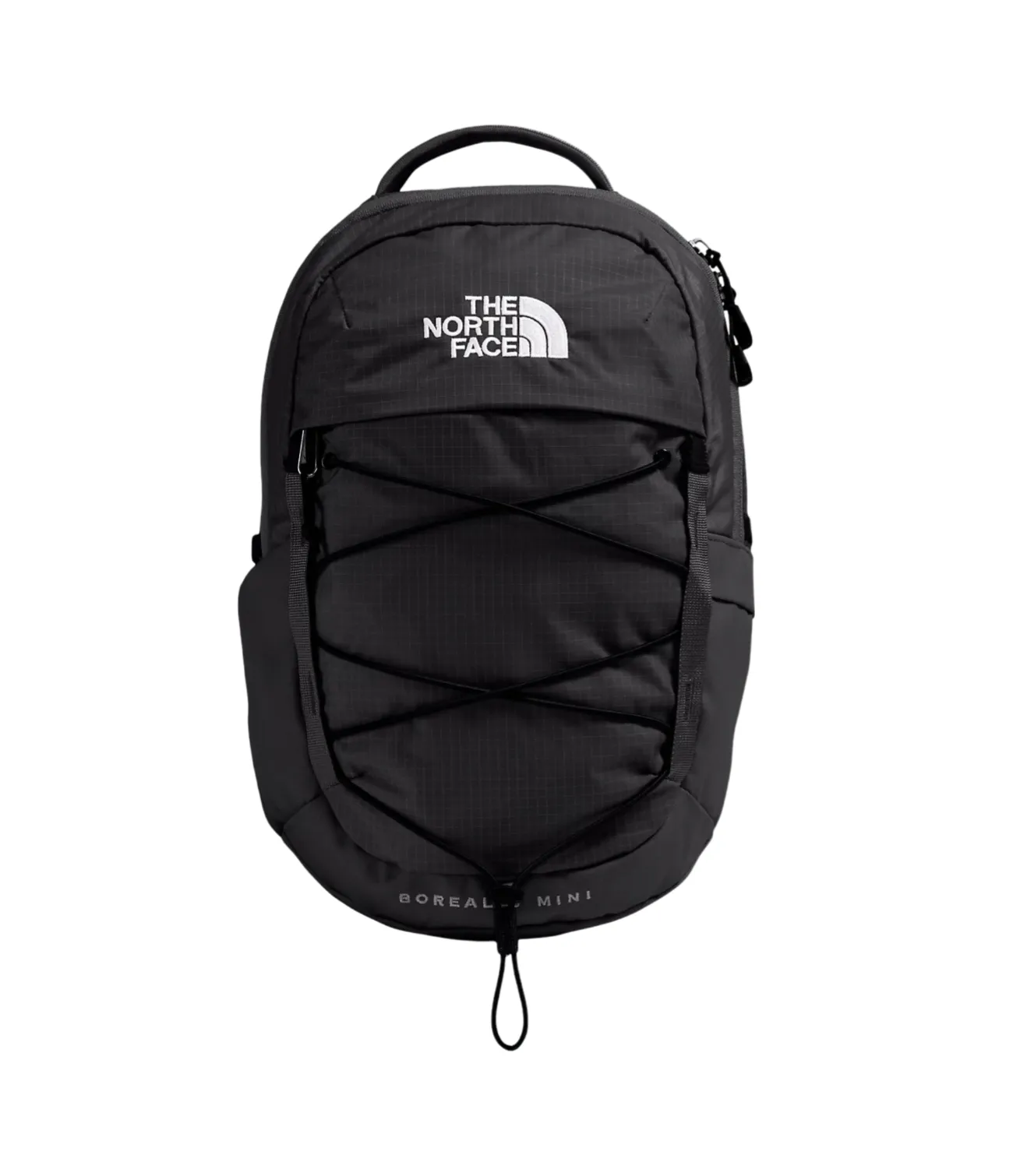 The North Face Borealis Mini Backpack