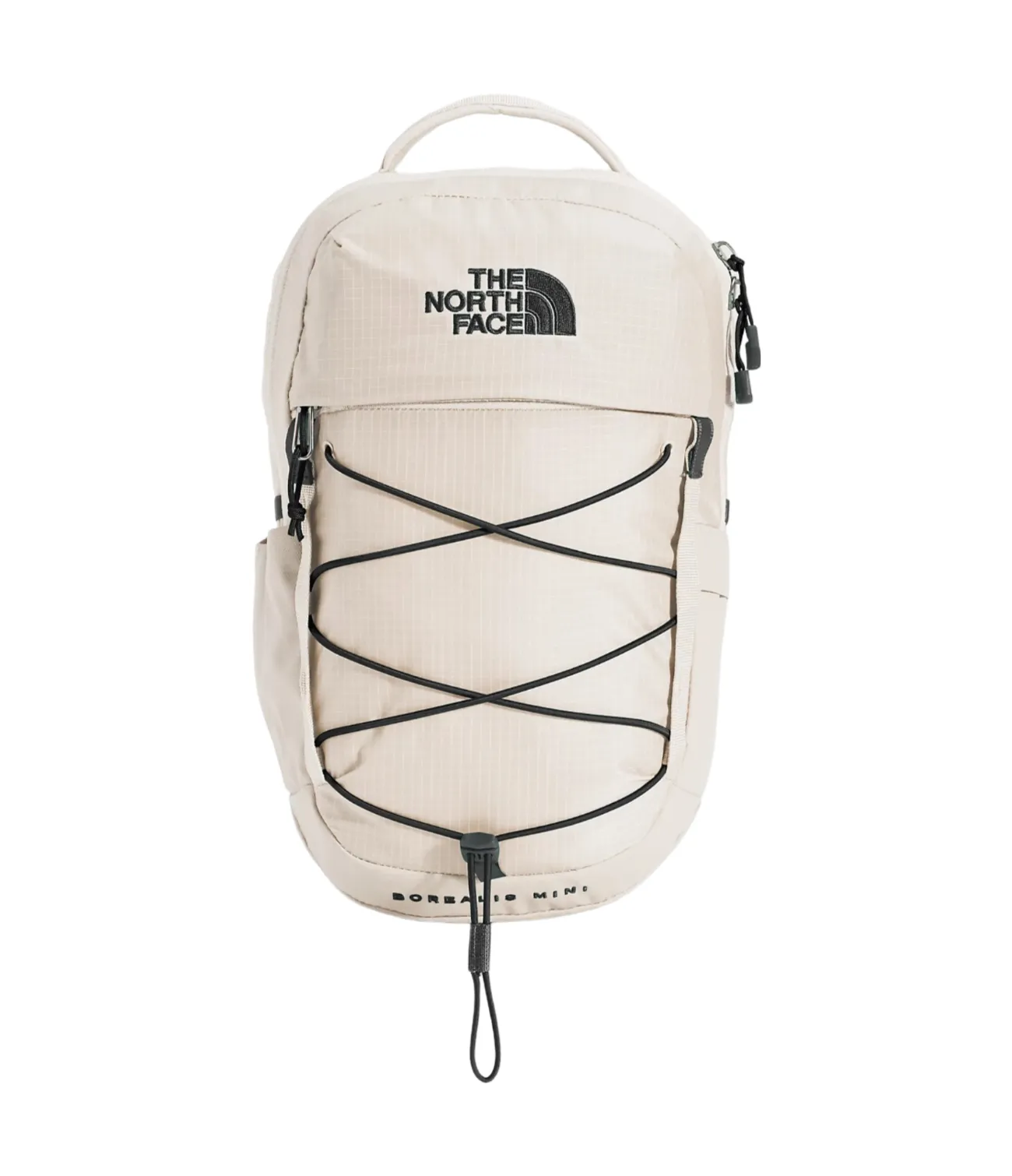 The North Face Borealis Mini Backpack