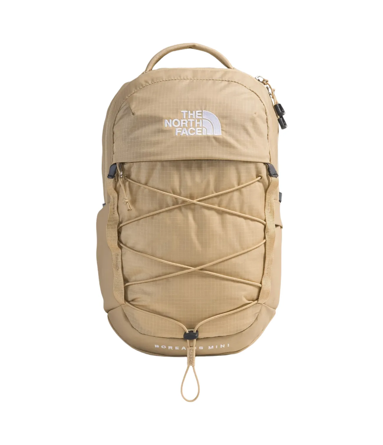 The North Face Borealis Mini Backpack