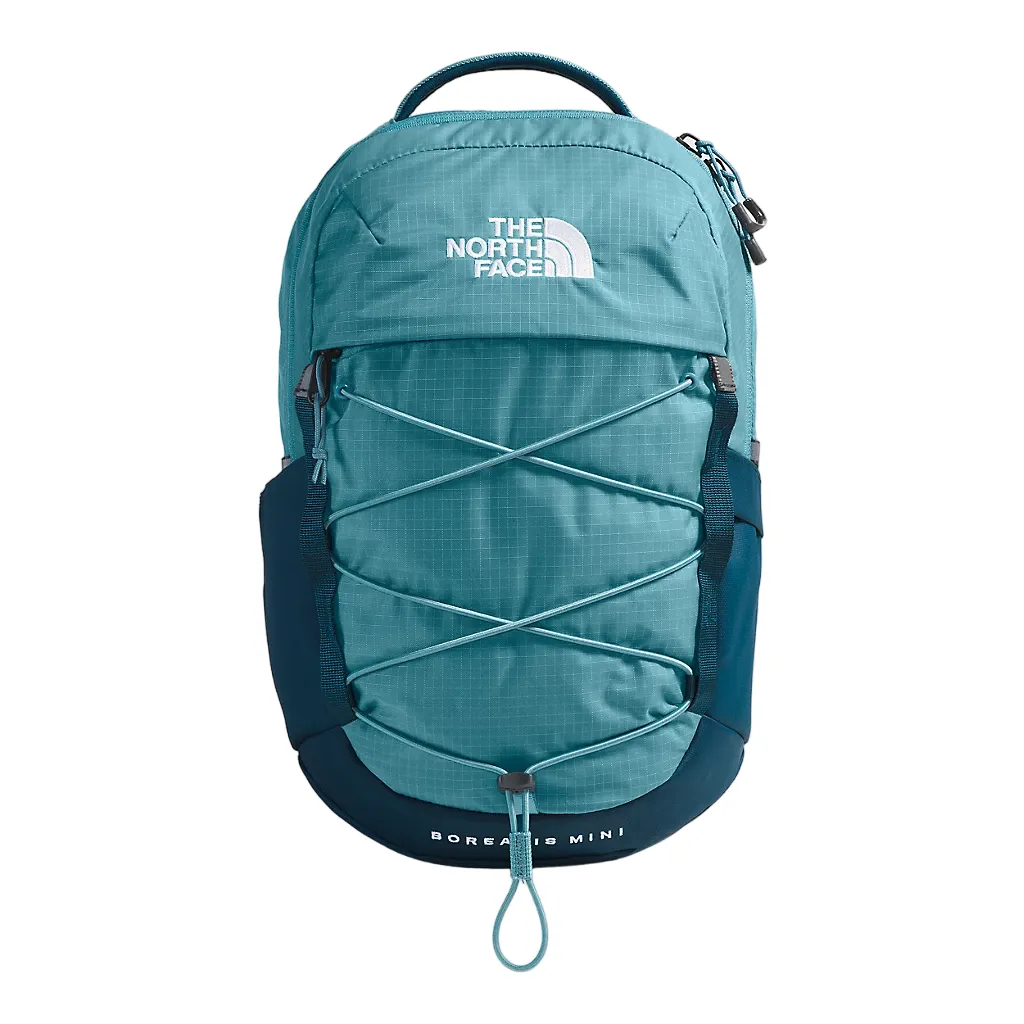 The North Face Borealis Mini Backpack