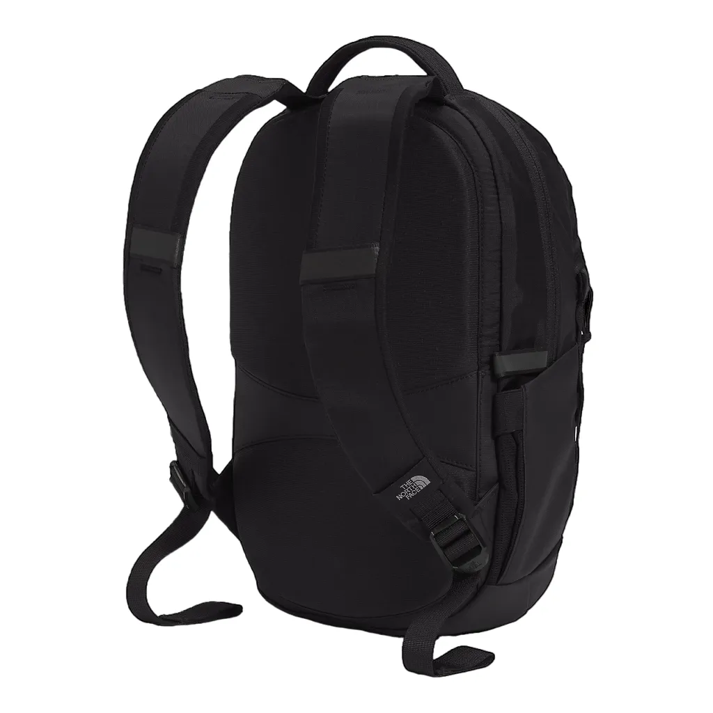 The North Face Borealis Mini Backpack