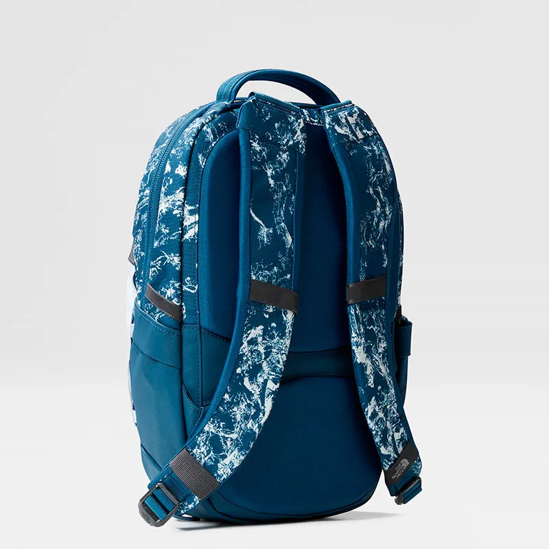 the north face Borealis Mini