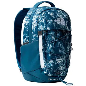 the north face Borealis Mini