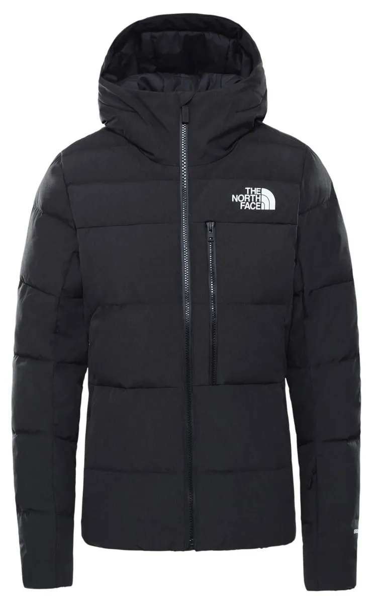 the north face Heavenly Down Jacket W