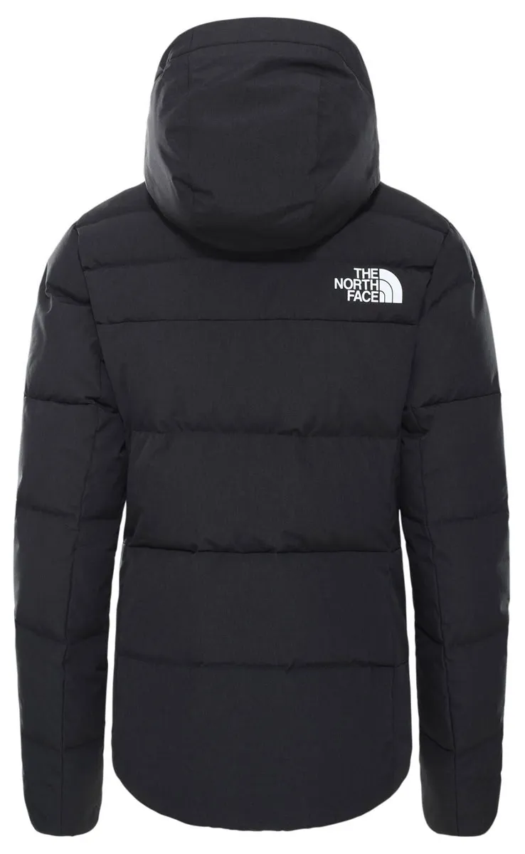 the north face Heavenly Down Jacket W