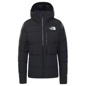 the north face Heavenly Down Jacket W