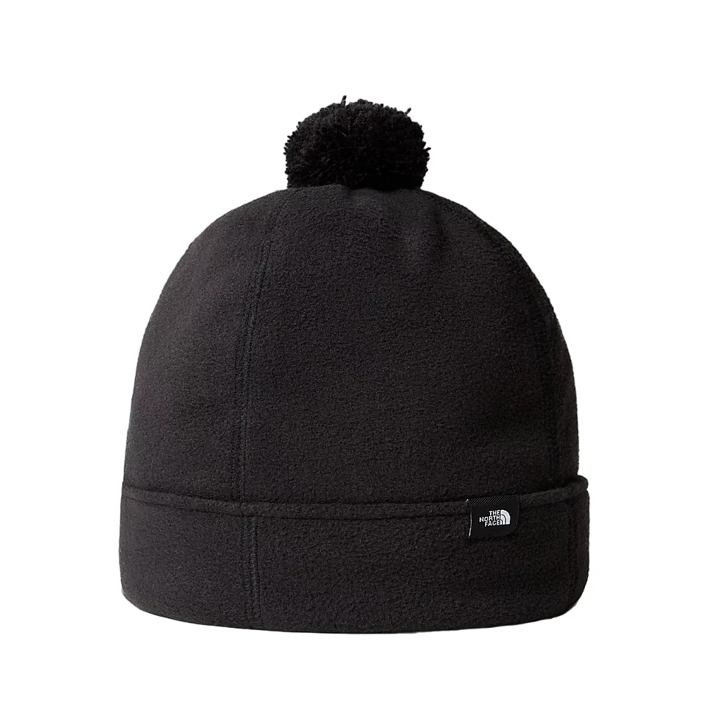 The North Face Kids Glacier Beanie - Previous Season