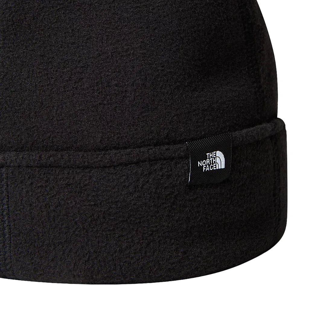 The North Face Kids Glacier Beanie - Previous Season