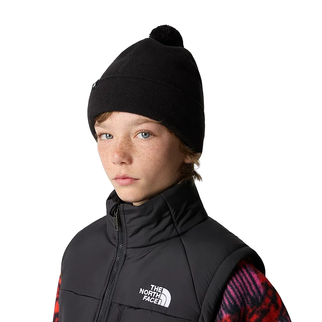 The North Face Kids Glacier Beanie - Previous Season