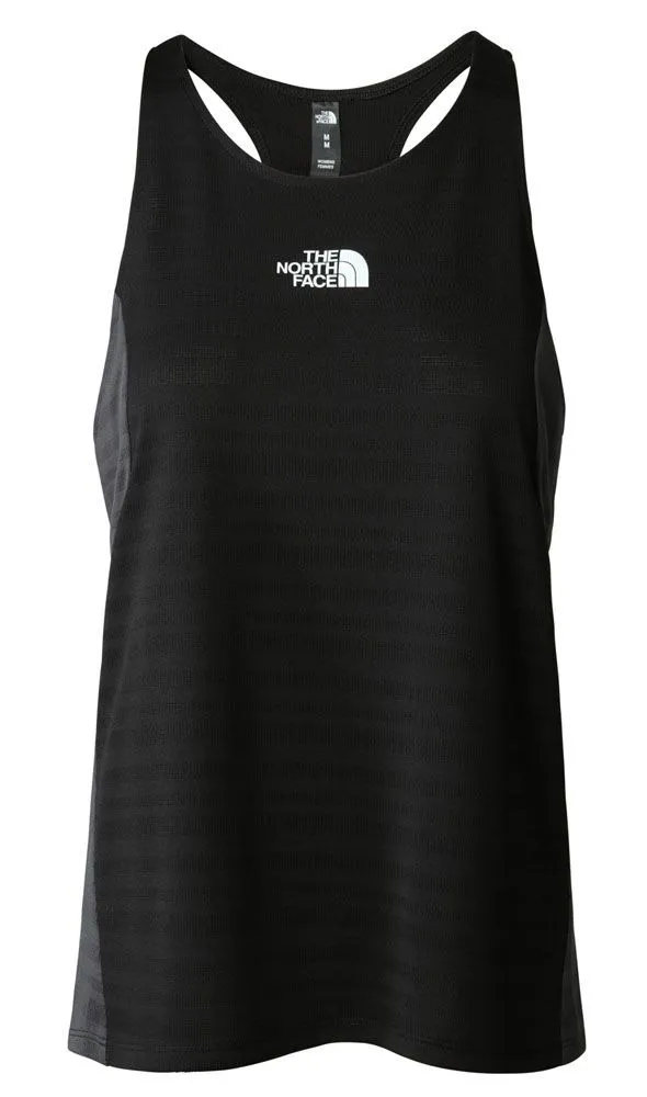 the north face MA Tank W