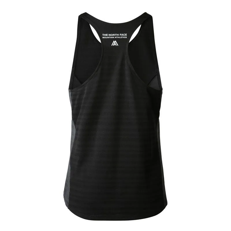 the north face MA Tank W