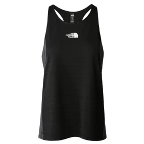 the north face MA Tank W