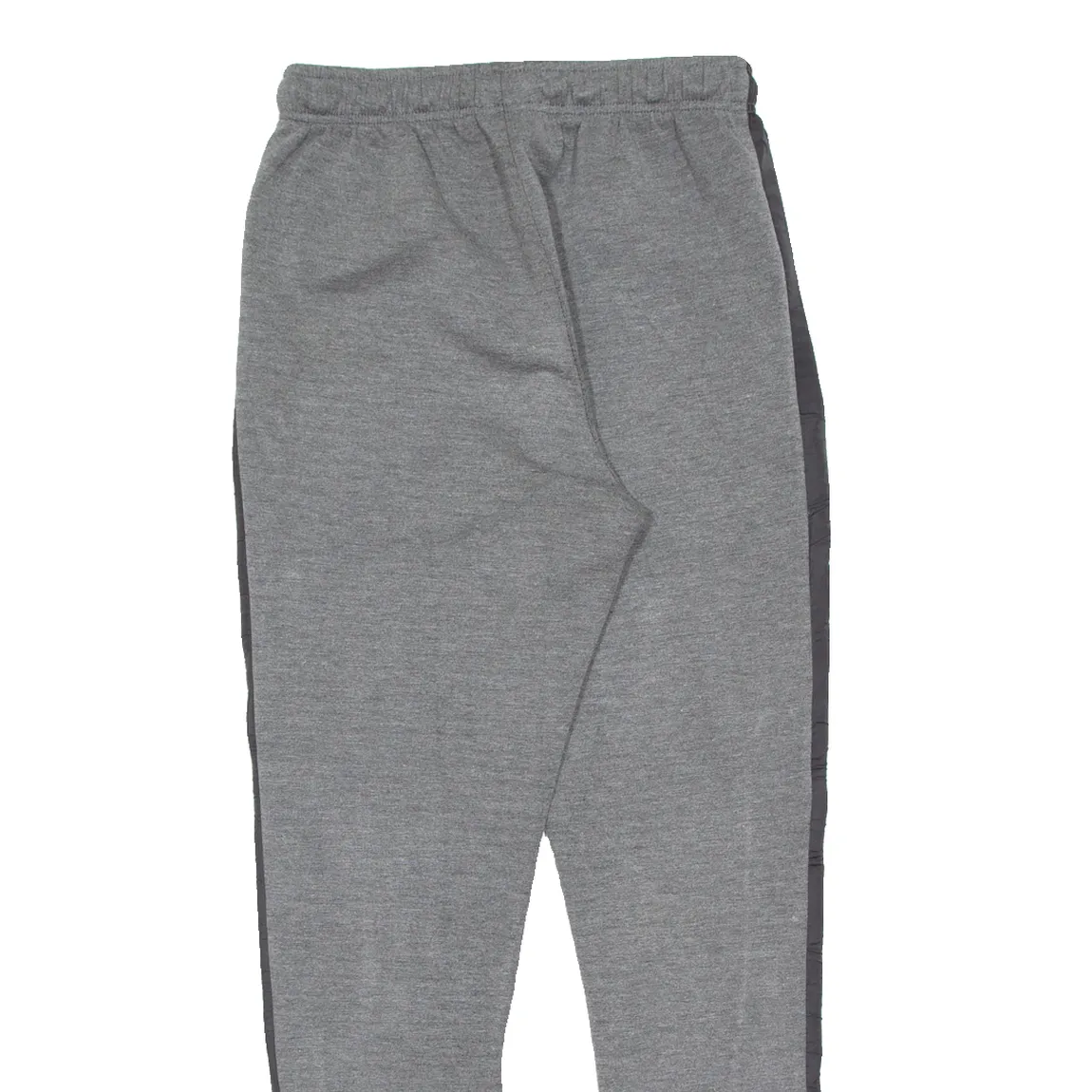 THE NORTH FACE Mens Joggers Grey Tapered L W26 L29