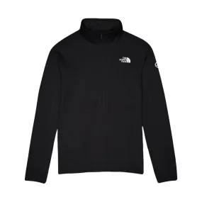 The North Face Men's Summit FUTUREFLEECE LT 1/2 Zip