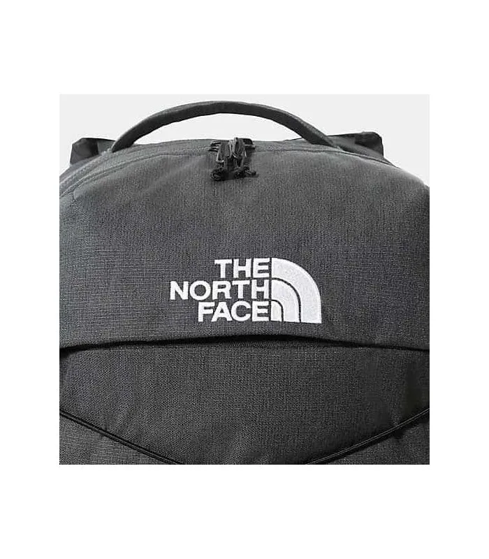 The North Face Mochila Borealis Gris