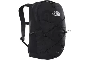 The North Face mochila Jester