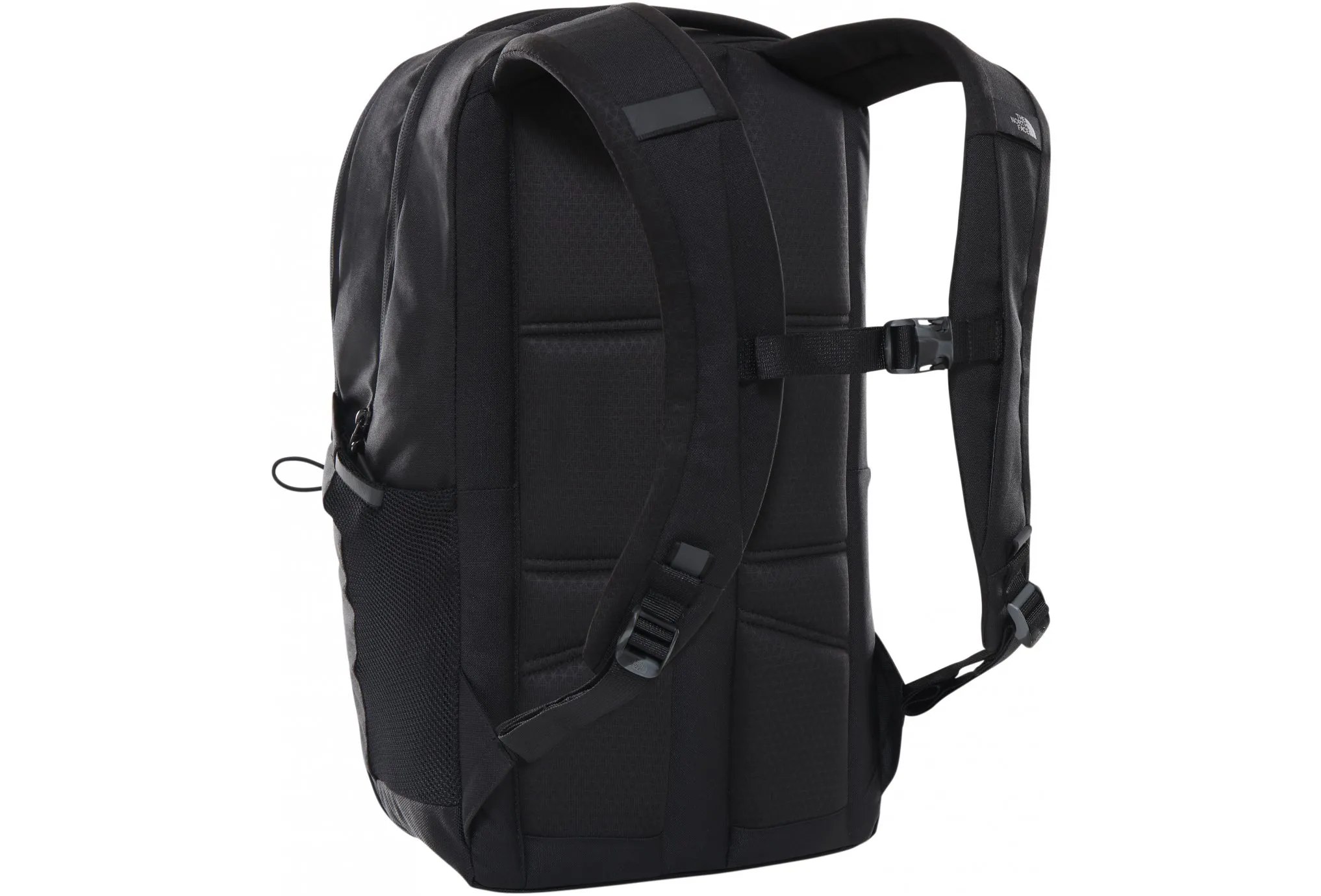 The North Face mochila Jester