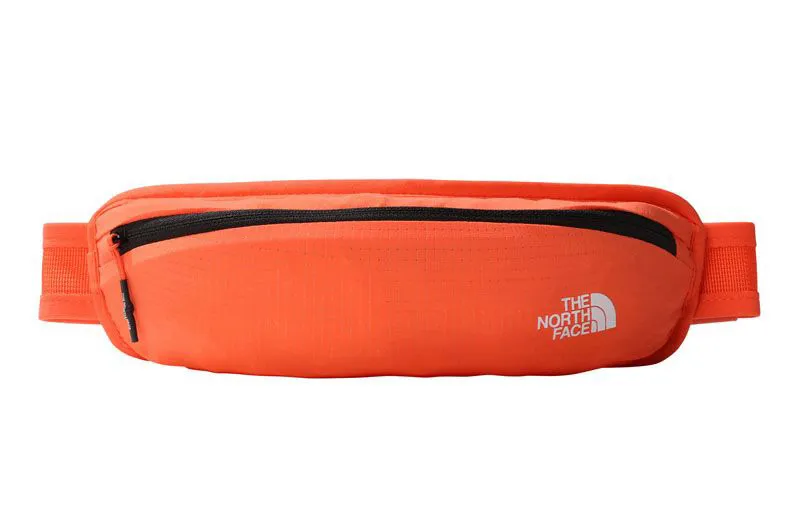 the north face Run Belt