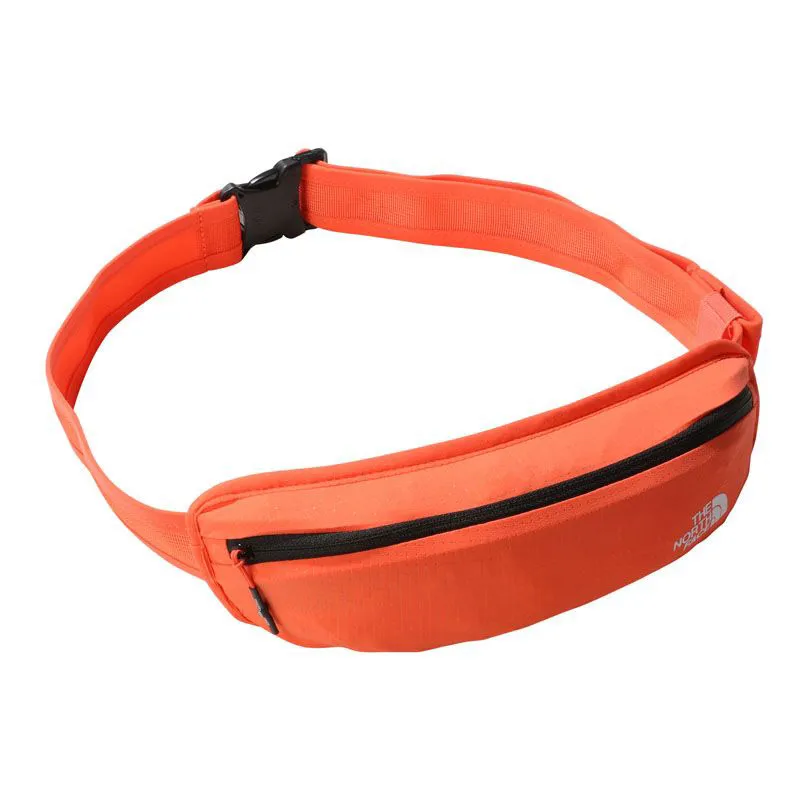 the north face Run Belt