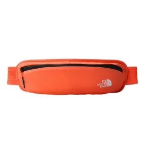 the north face Run Belt