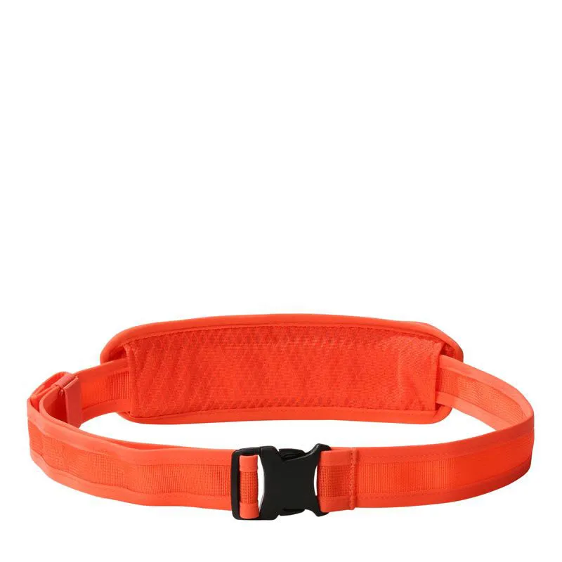 the north face Run Belt