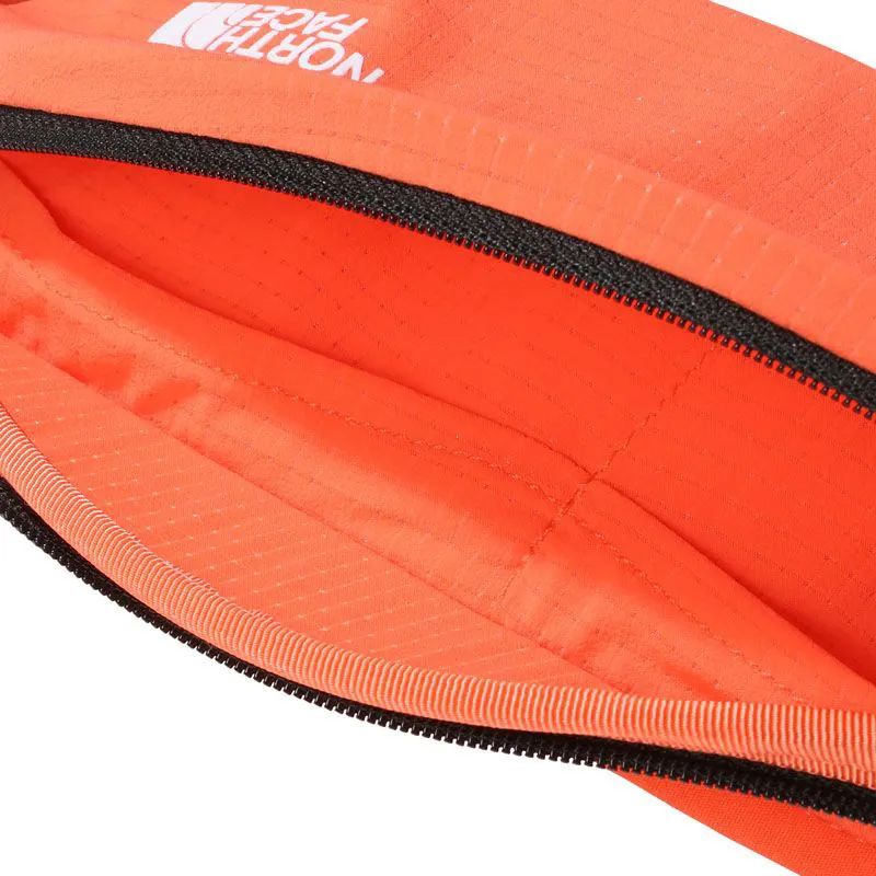 the north face Run Belt