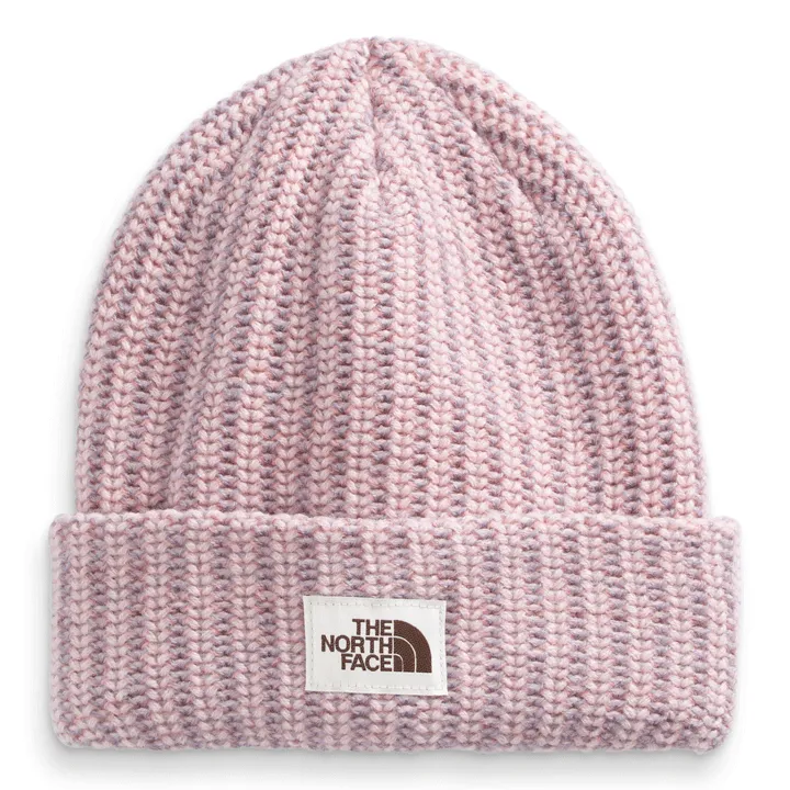 The North Face Salty Bae Beanie Womens